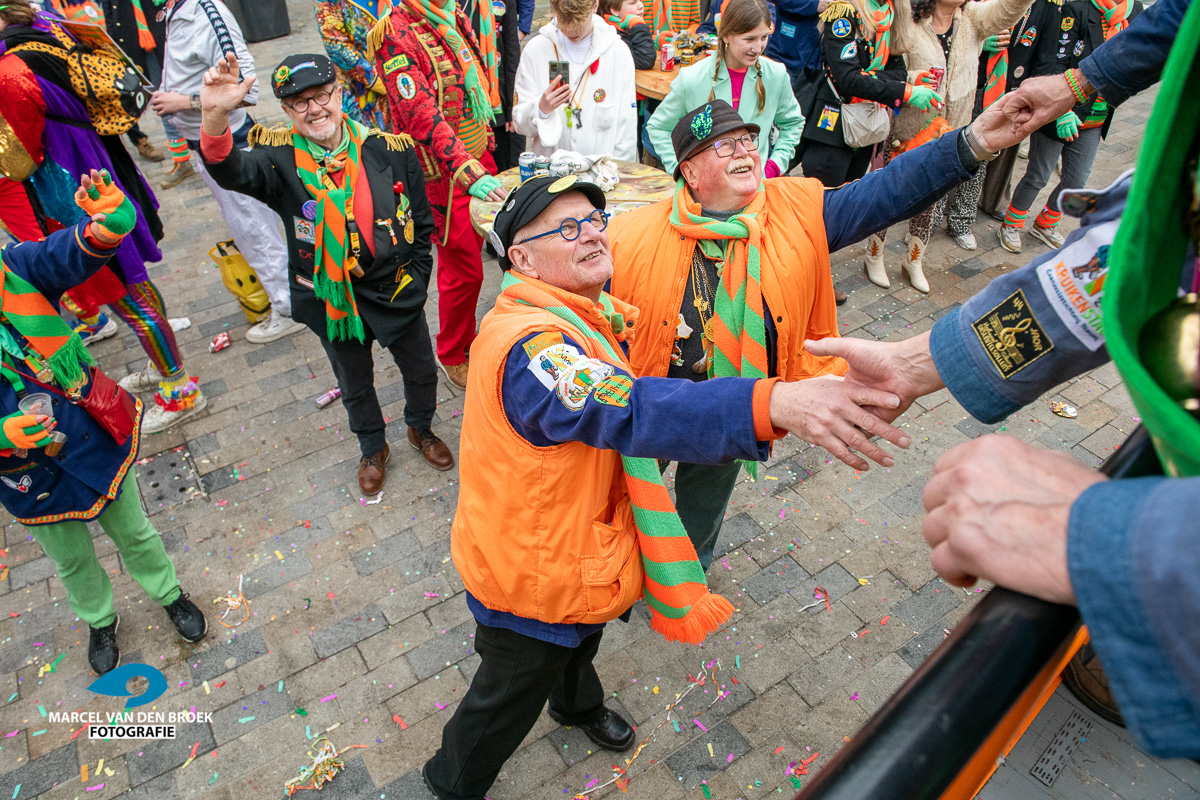 Kruikenstad.nl inhaol 118