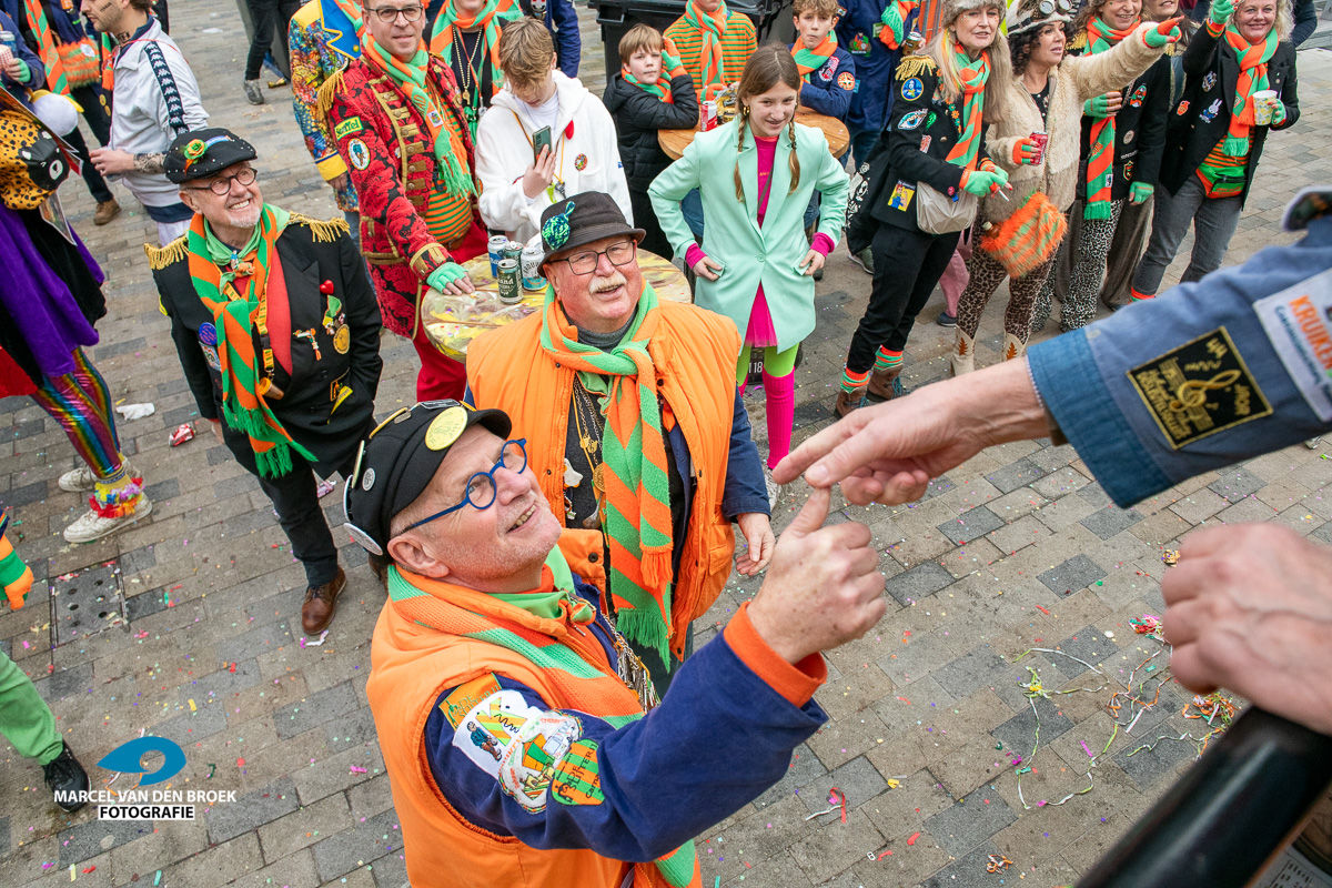Kruikenstad.nl inhaol 119