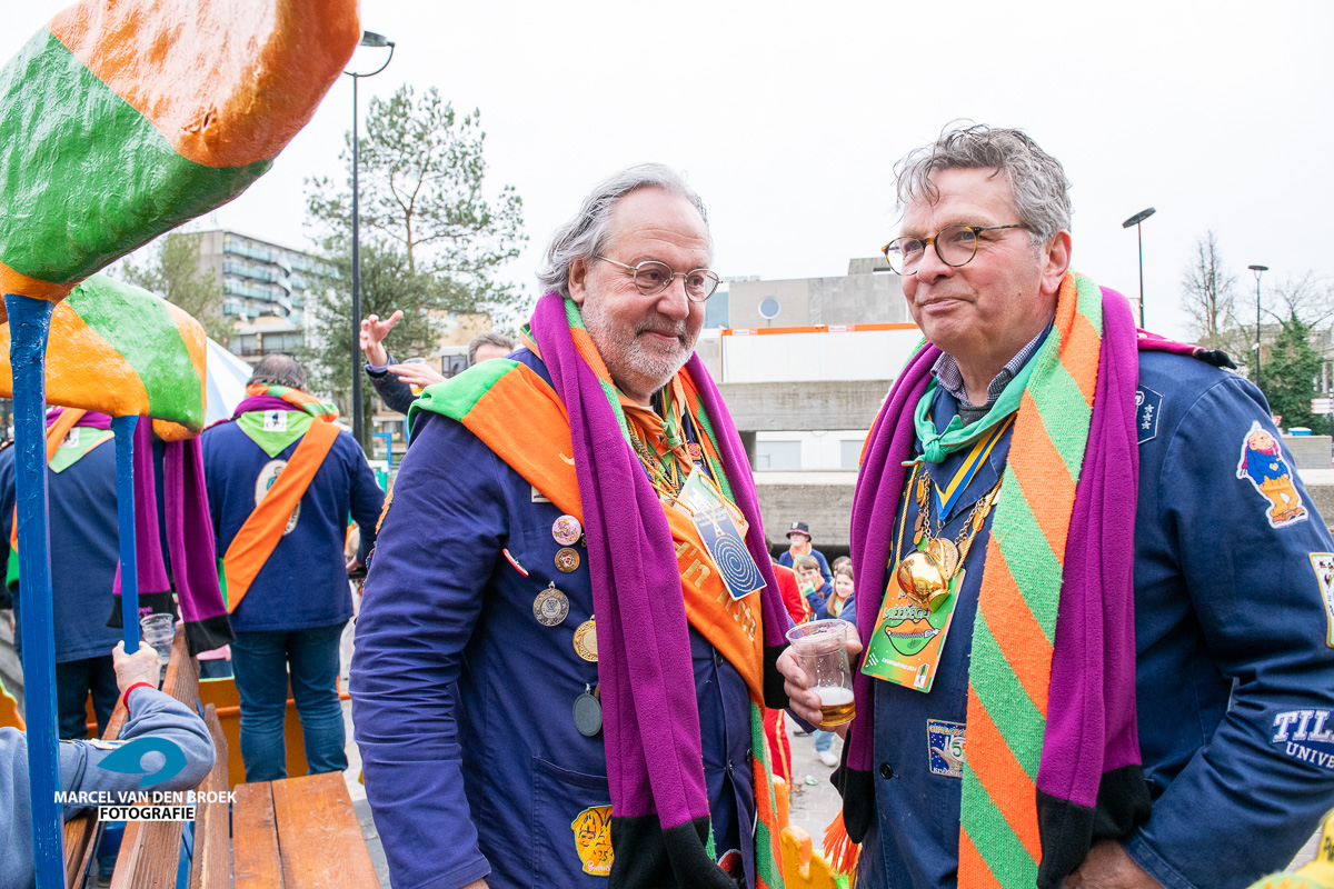 Kruikenstad.nl inhaol 123