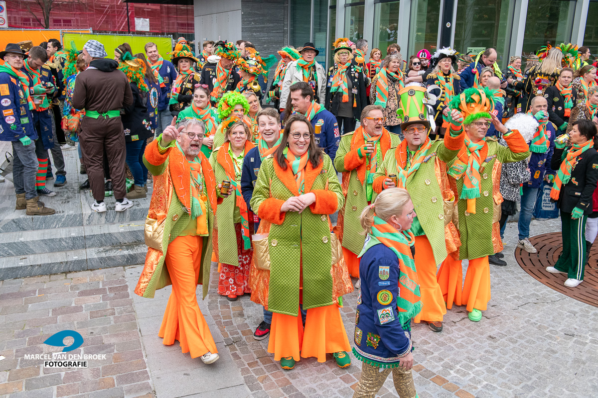 Kruikenstad.nl inhaol 124