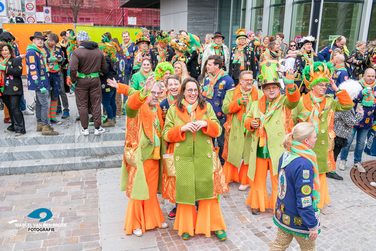 Kruikenstad.nl inhaol 125