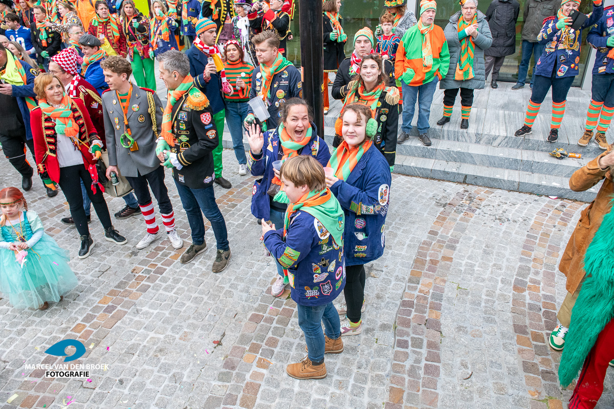 Kruikenstad.nl inhaol 126