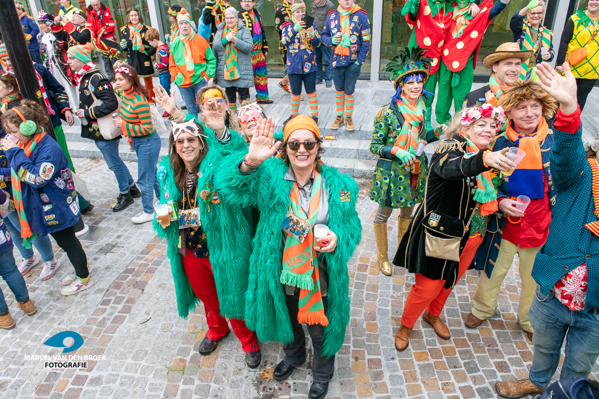 Kruikenstad.nl inhaol 127