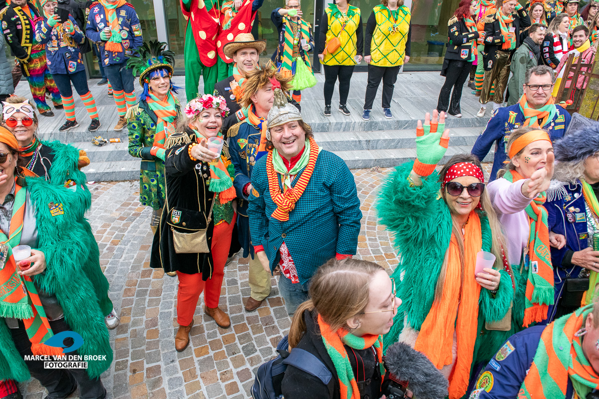 Kruikenstad.nl inhaol 128