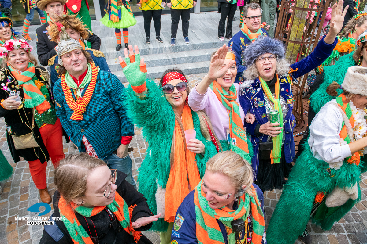 Kruikenstad.nl inhaol 129