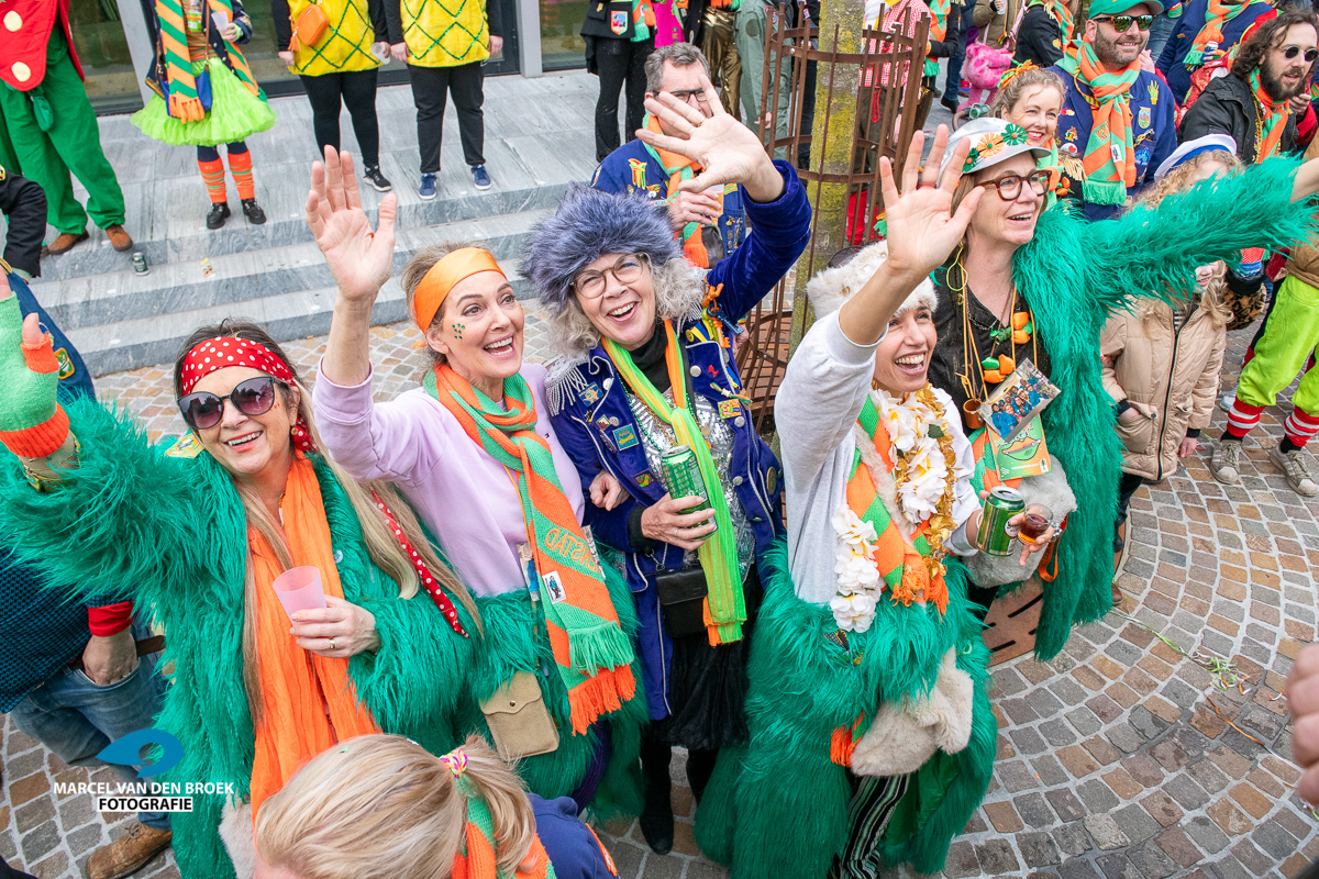 Kruikenstad.nl inhaol 130