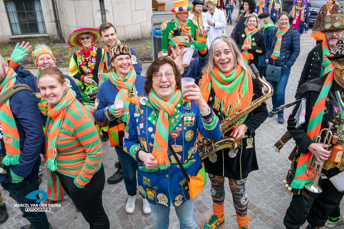 Kruikenstad.nl inhaol 134