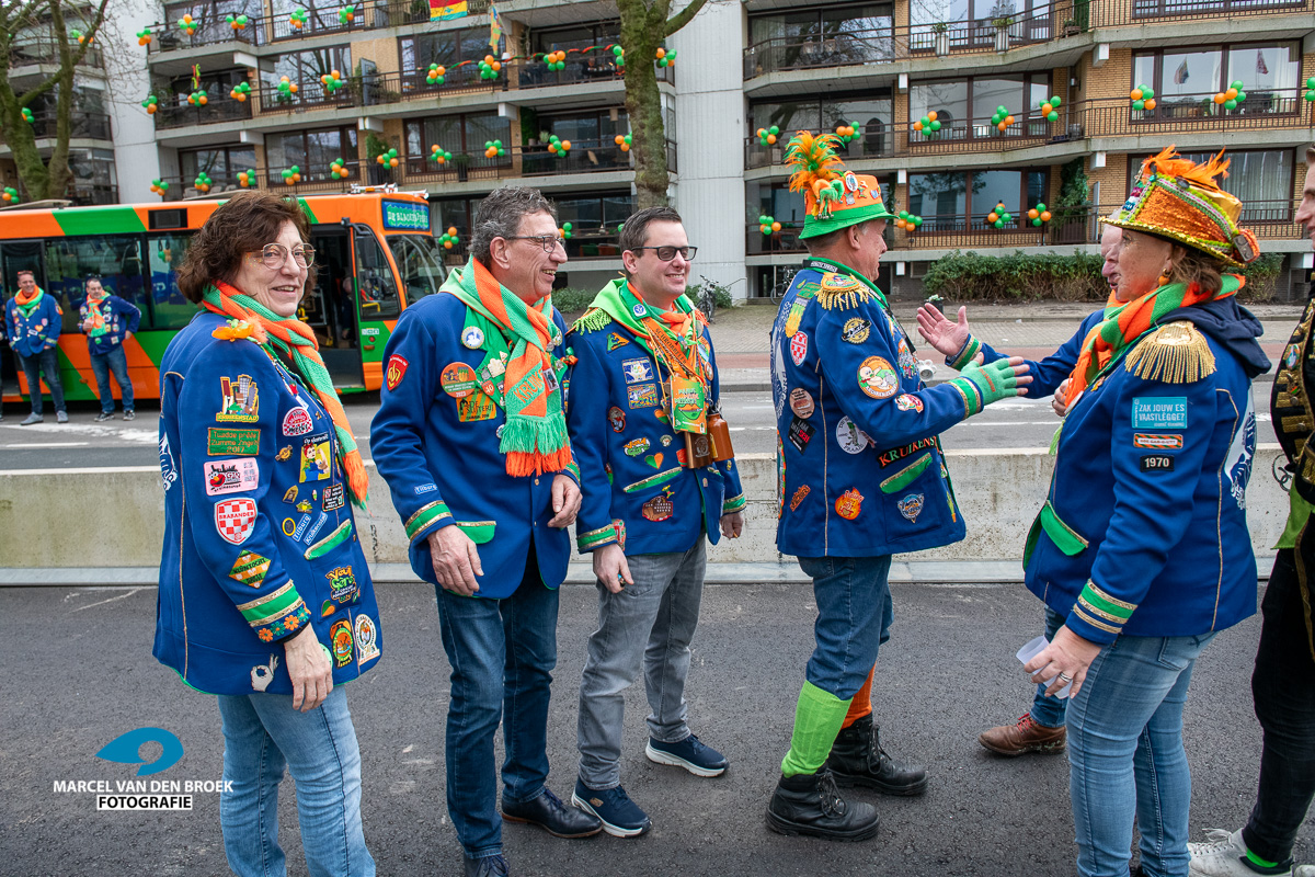 Kruikenstad.nl inhaol 137