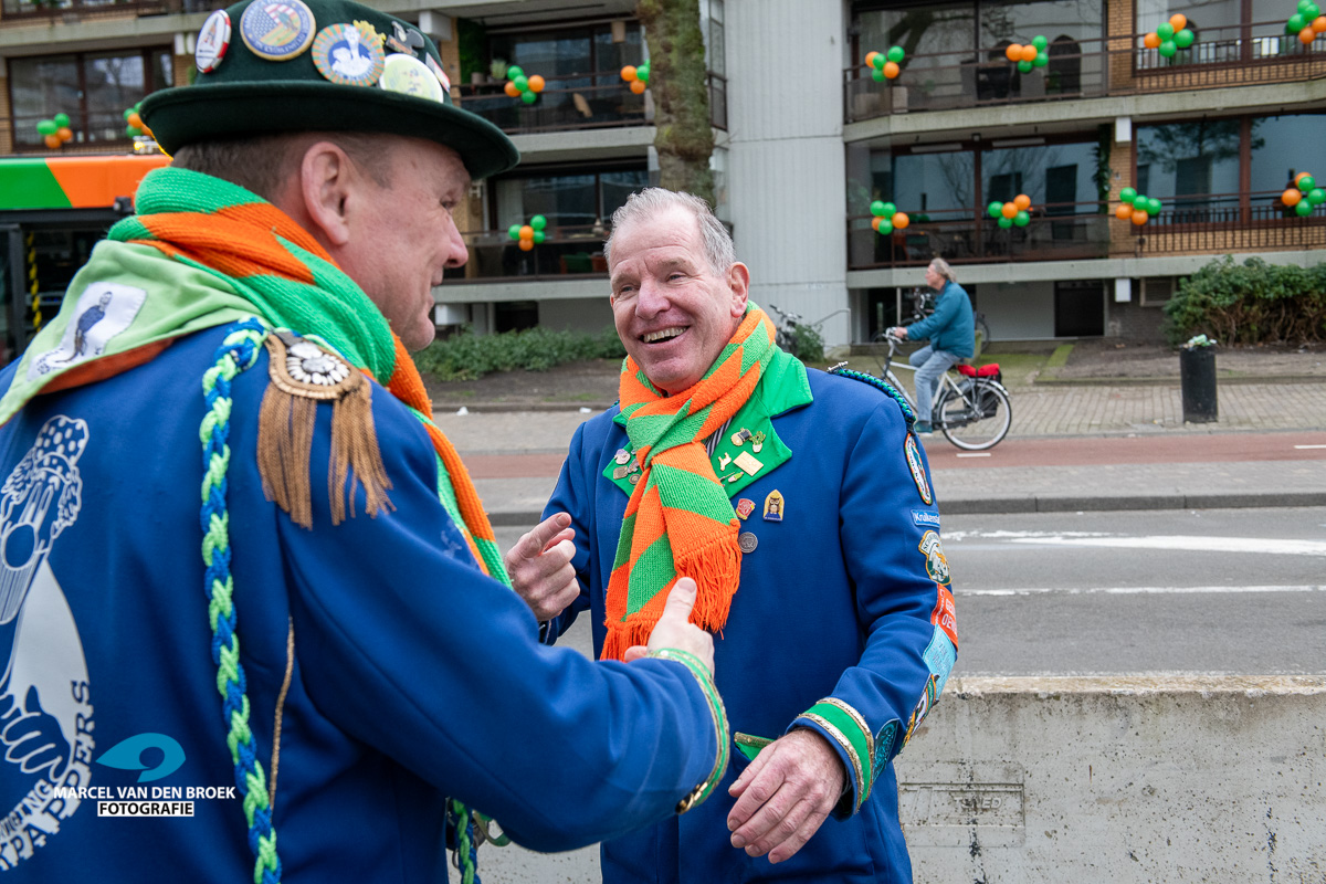 Kruikenstad.nl inhaol 139