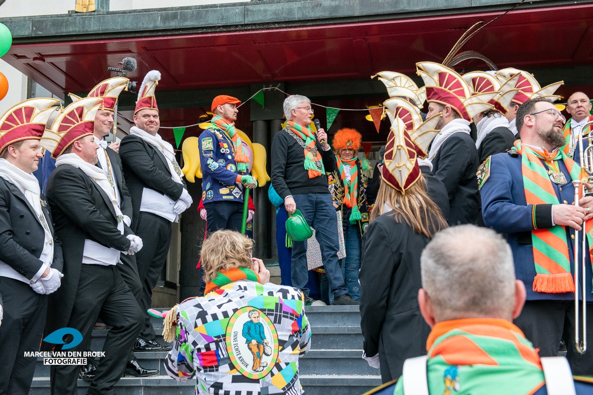 Kruikenstad.nl inhaol 141