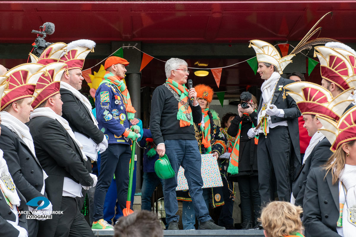 Kruikenstad.nl inhaol 142
