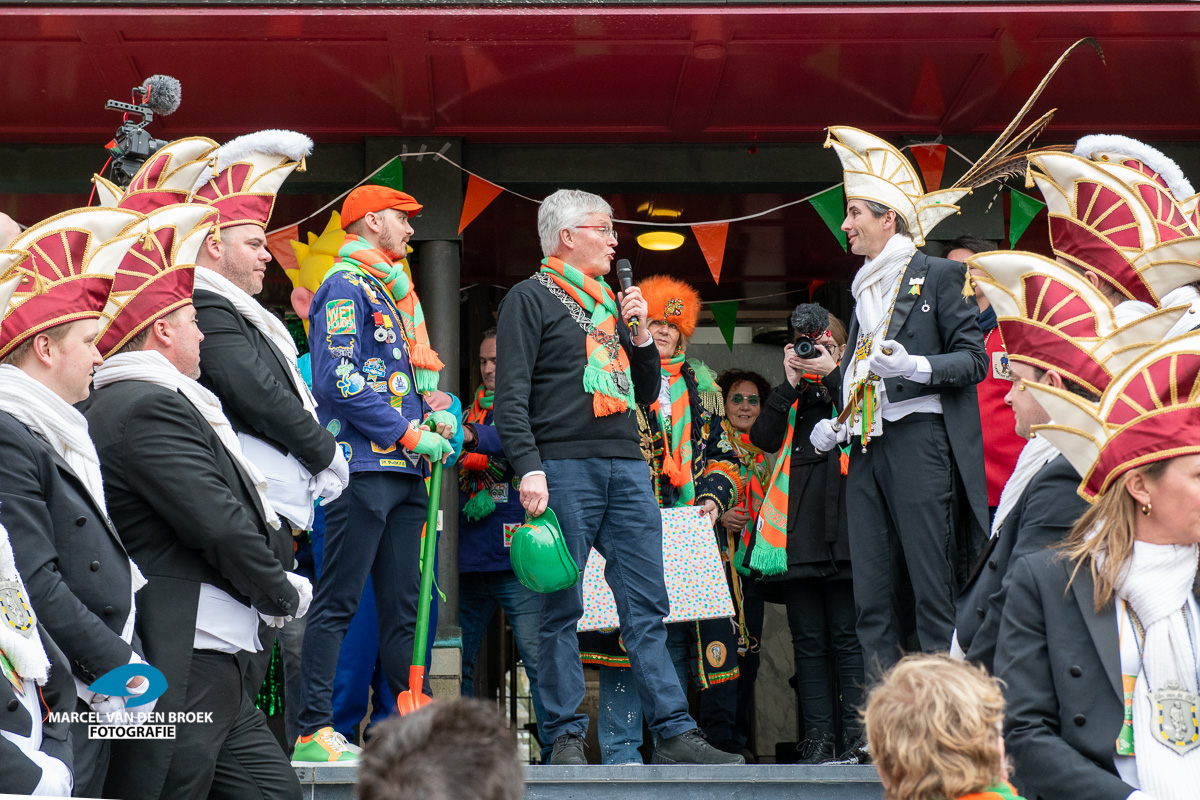Kruikenstad.nl inhaol 143