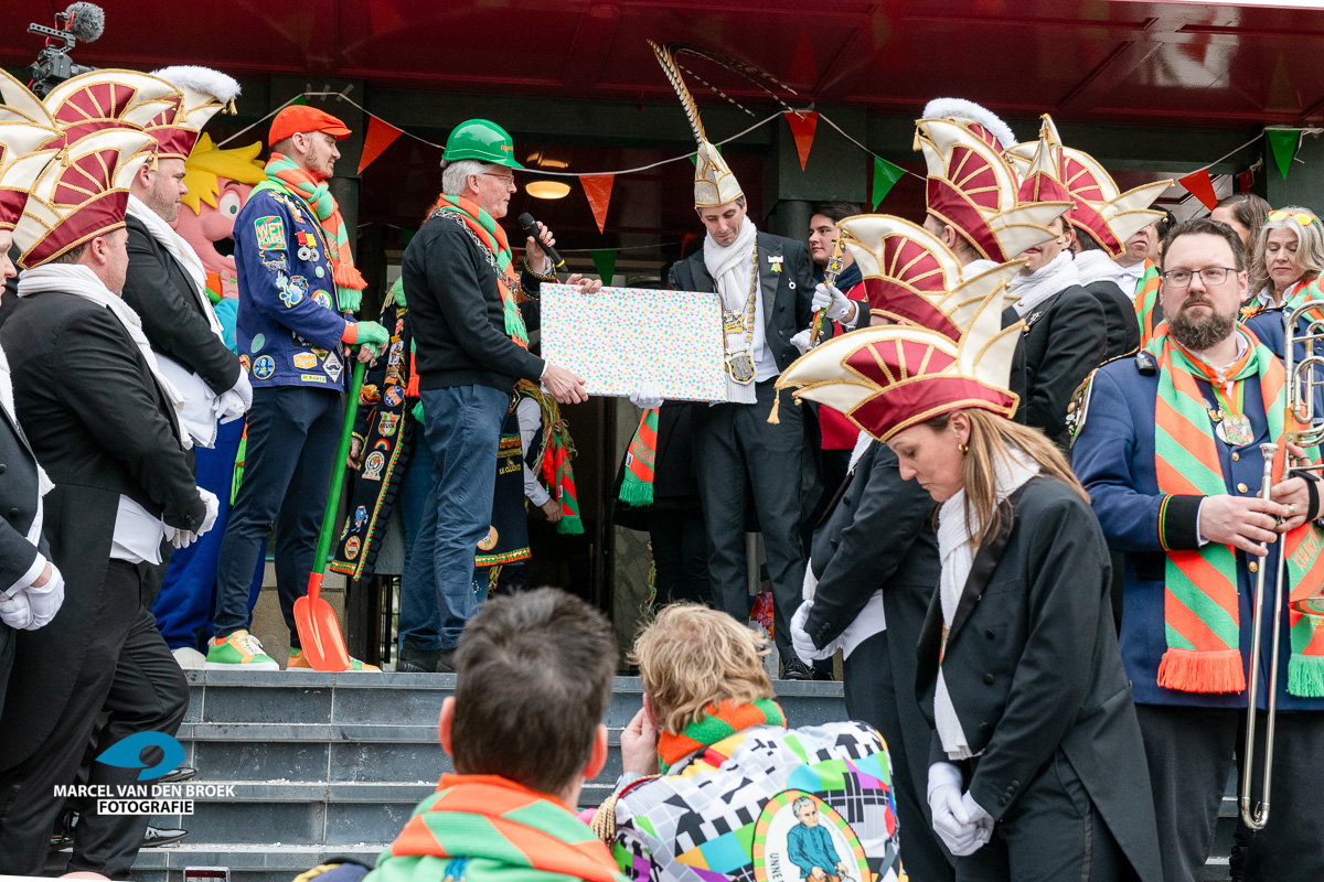 Kruikenstad.nl inhaol 144