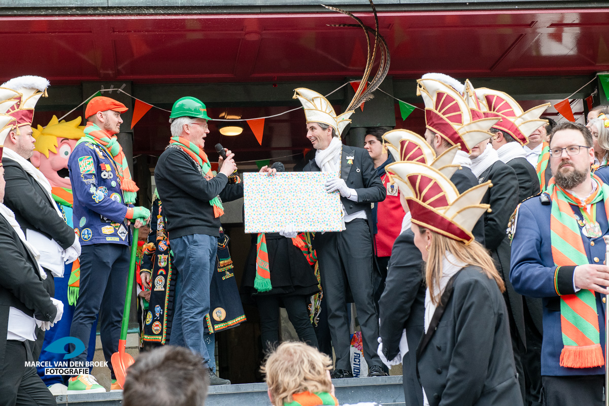 Kruikenstad.nl inhaol 145