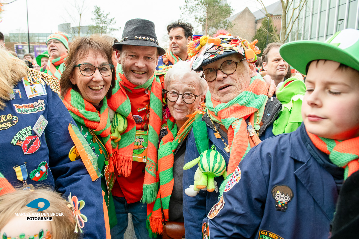 Kruikenstad.nl inhaol 146