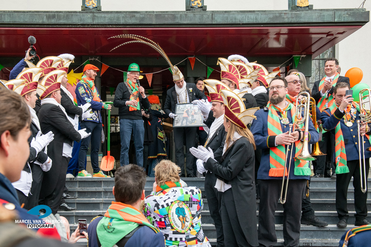 Kruikenstad.nl inhaol 147