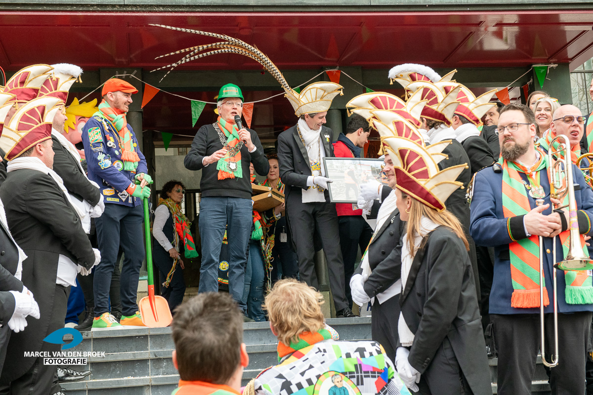 Kruikenstad.nl inhaol 148