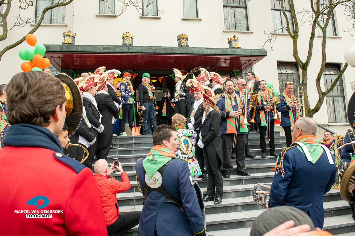 Kruikenstad.nl inhaol 149
