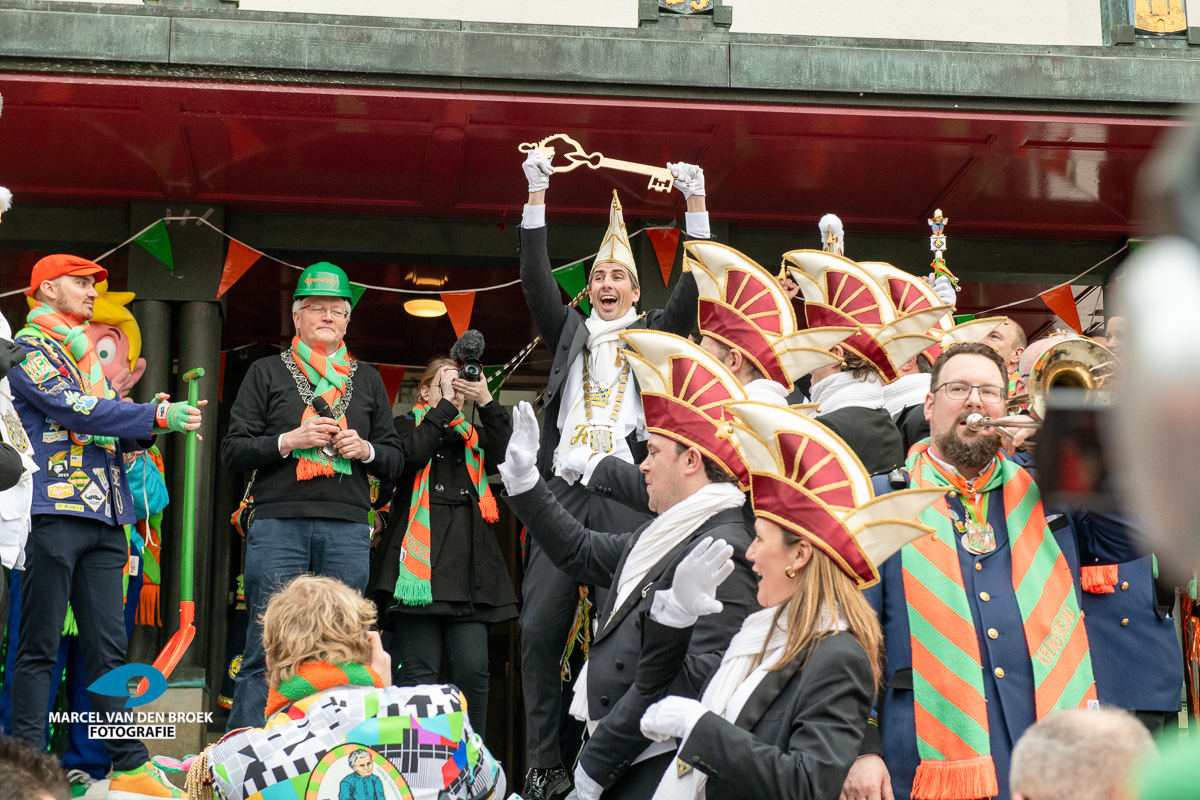 Kruikenstad.nl inhaol 151