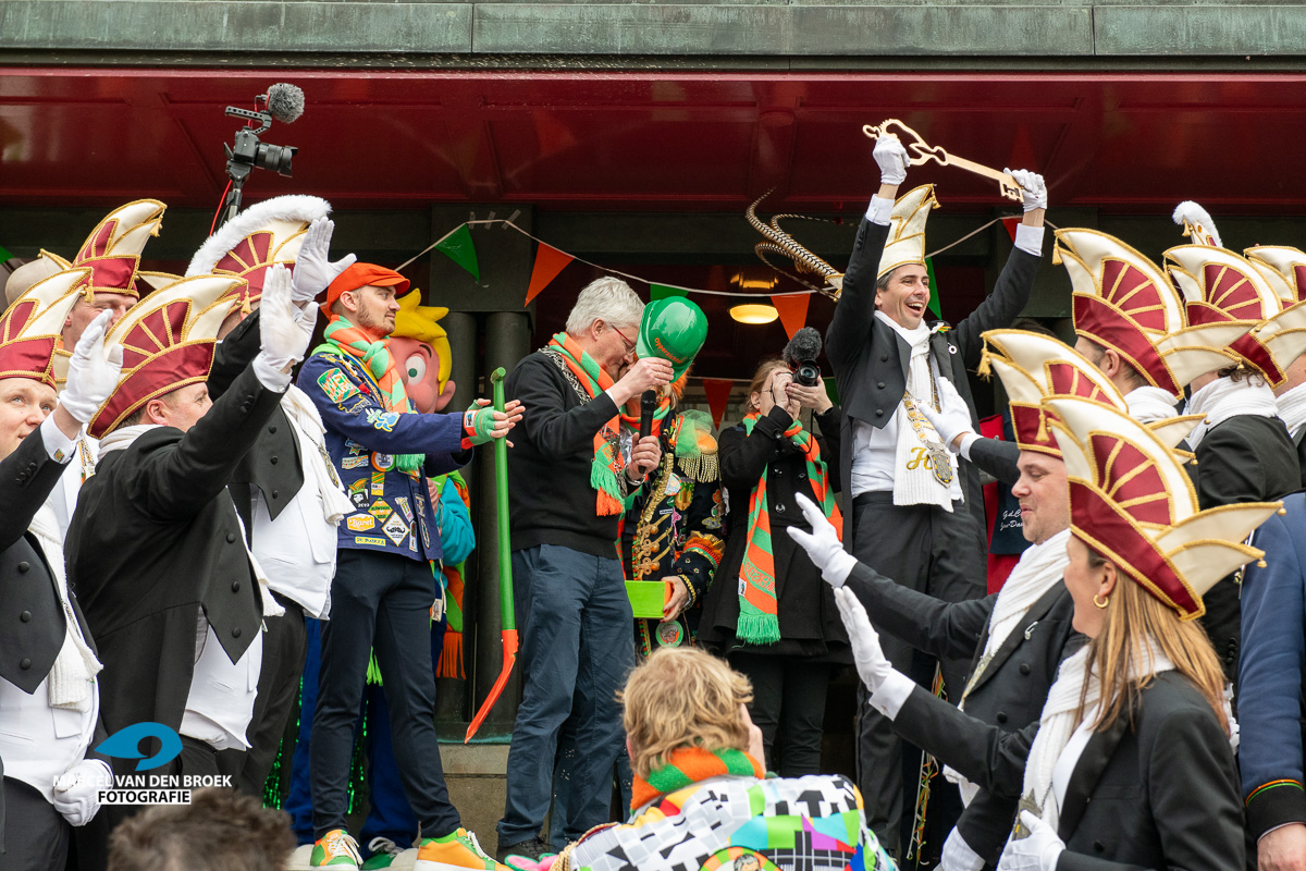 Kruikenstad.nl inhaol 152