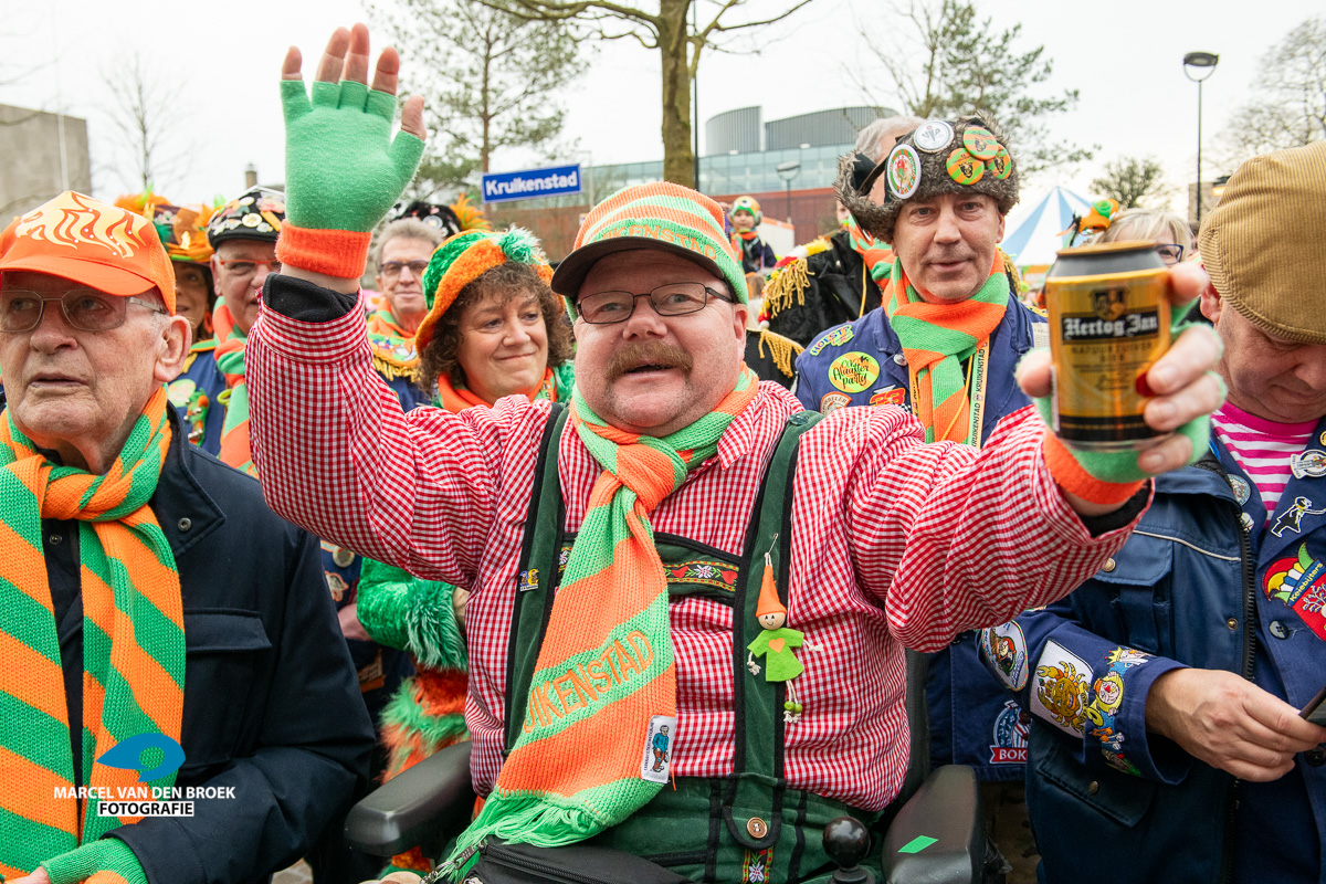 Kruikenstad.nl inhaol 153