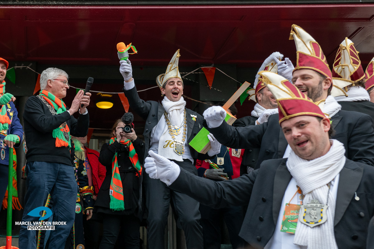 Kruikenstad.nl inhaol 157