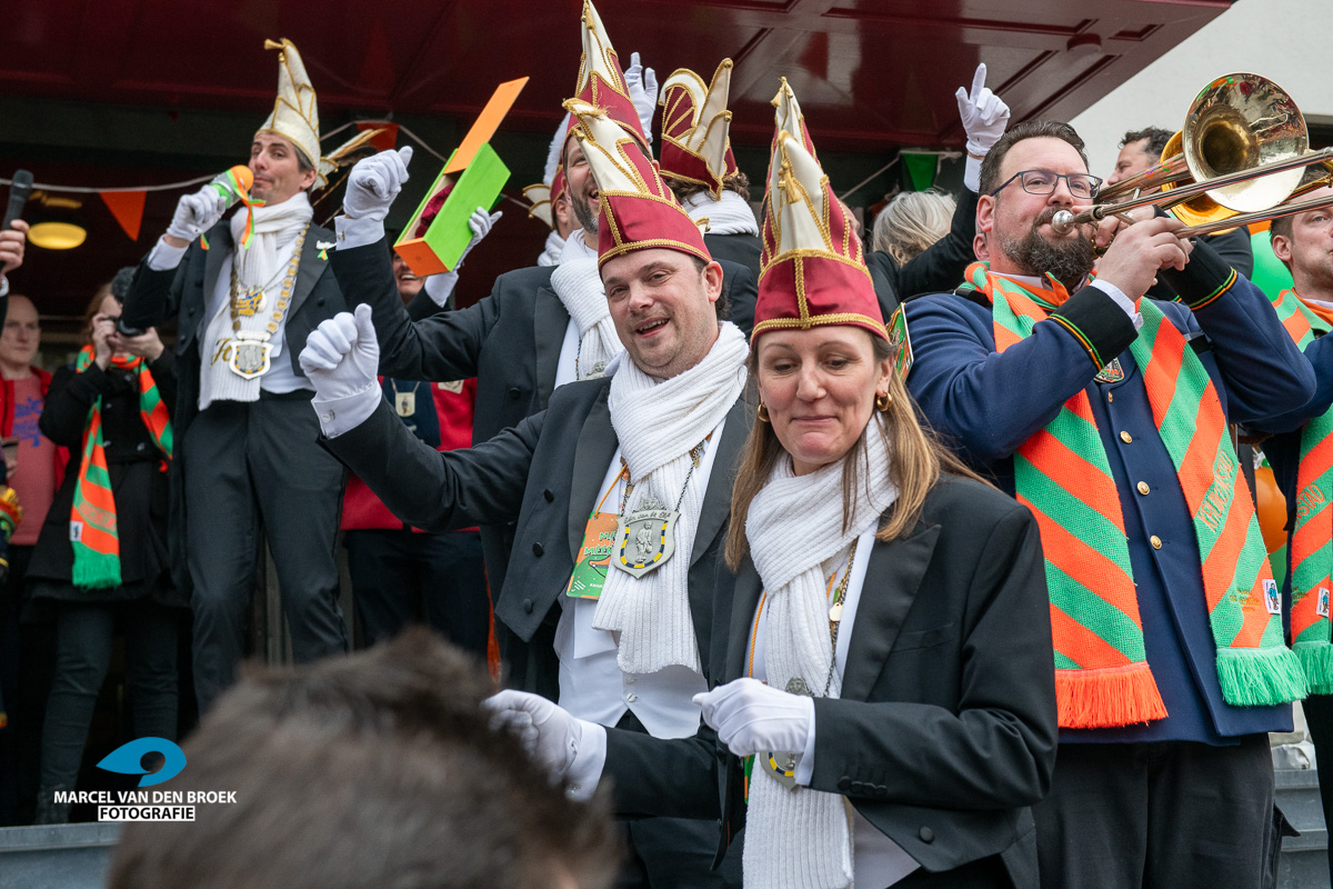 Kruikenstad.nl inhaol 158