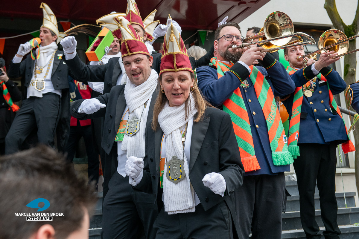 Kruikenstad.nl inhaol 159