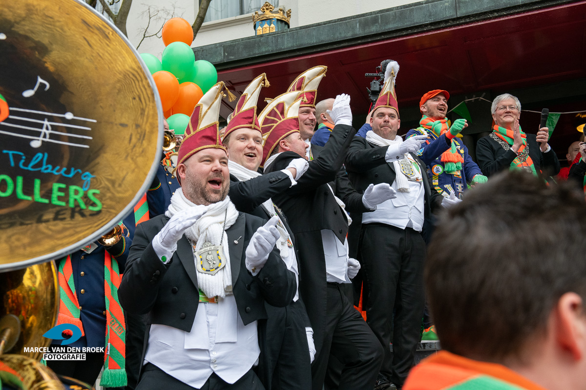Kruikenstad.nl inhaol 160