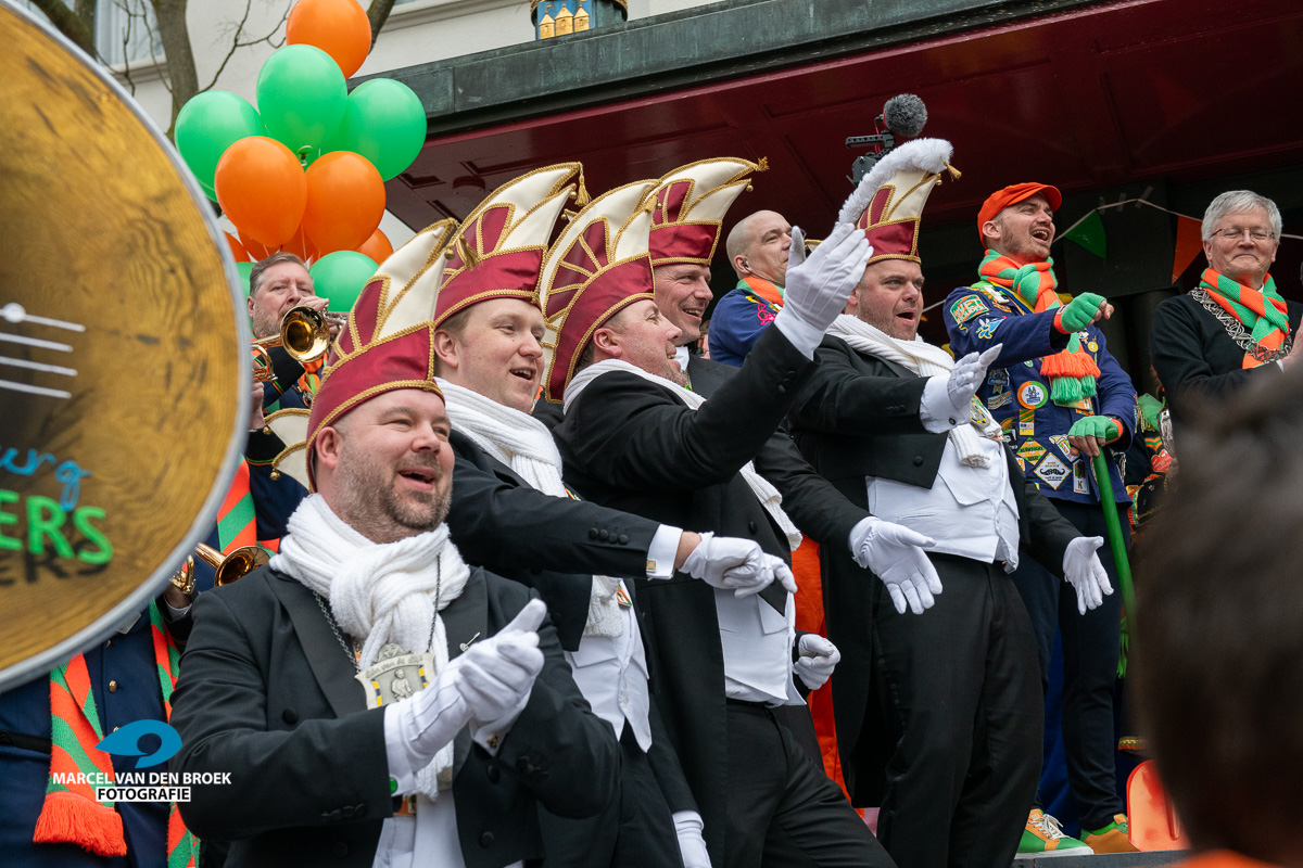 Kruikenstad.nl inhaol 161
