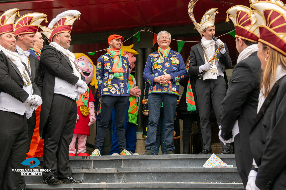 Kruikenstad.nl inhaol 169