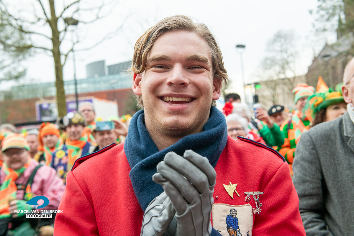 Kruikenstad.nl inhaol 170