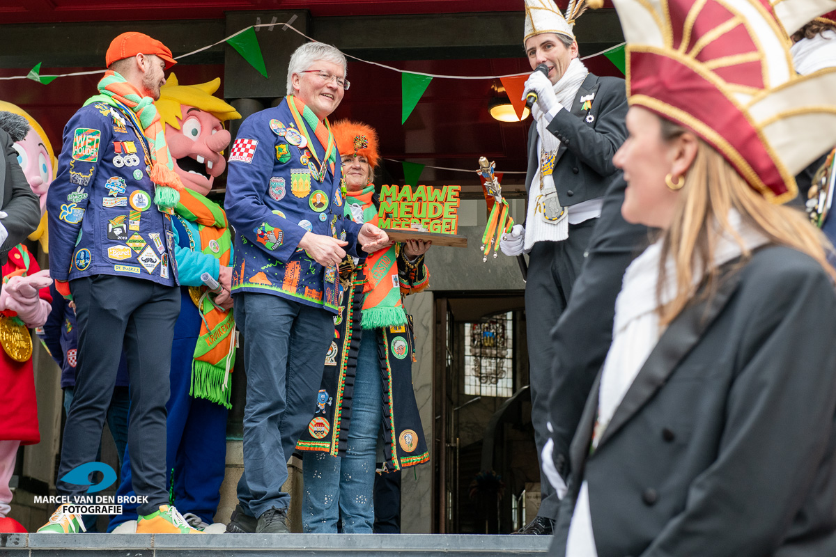 Kruikenstad.nl inhaol 171