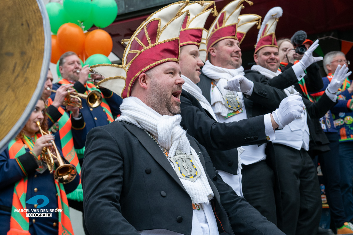 Kruikenstad.nl inhaol 178