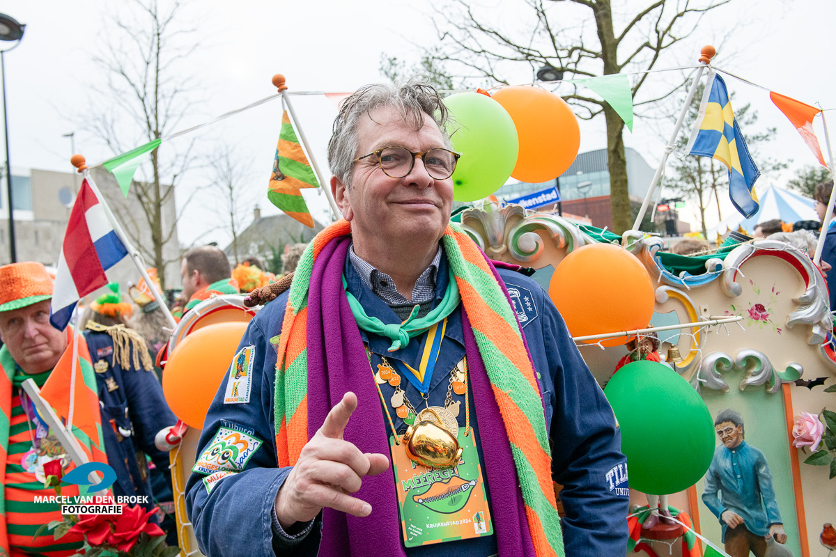 Kruikenstad.nl inhaol 180