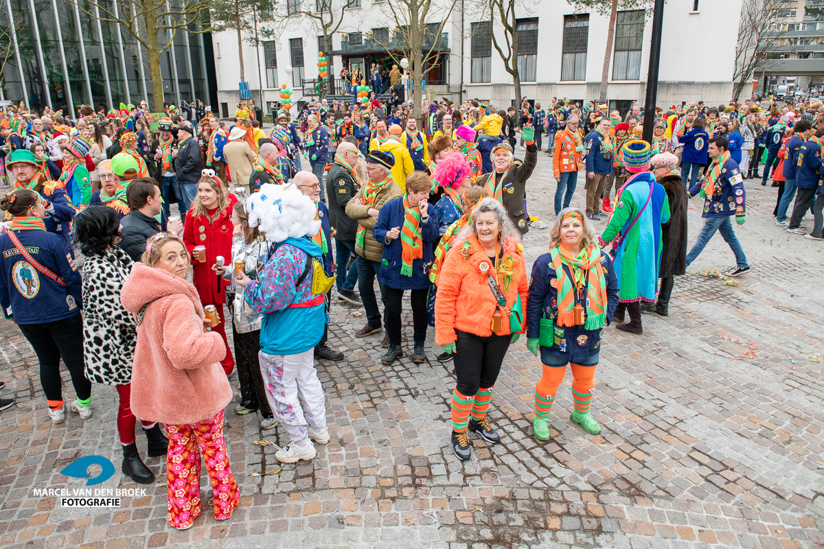 Kruikenstad.nl inhaol 199