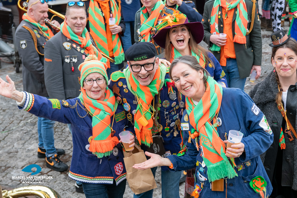 Kruikenstad.nl inhaol 200