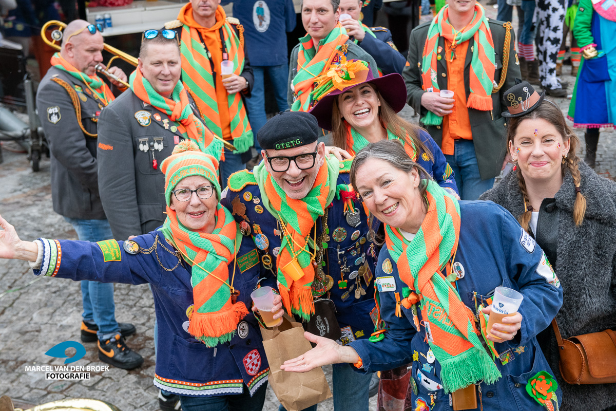 Kruikenstad.nl inhaol 201