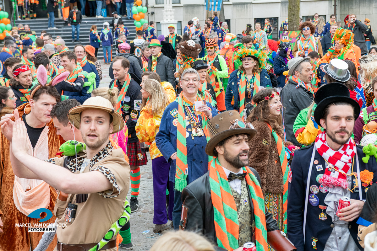 Kruikenstad.nl inhaol 202