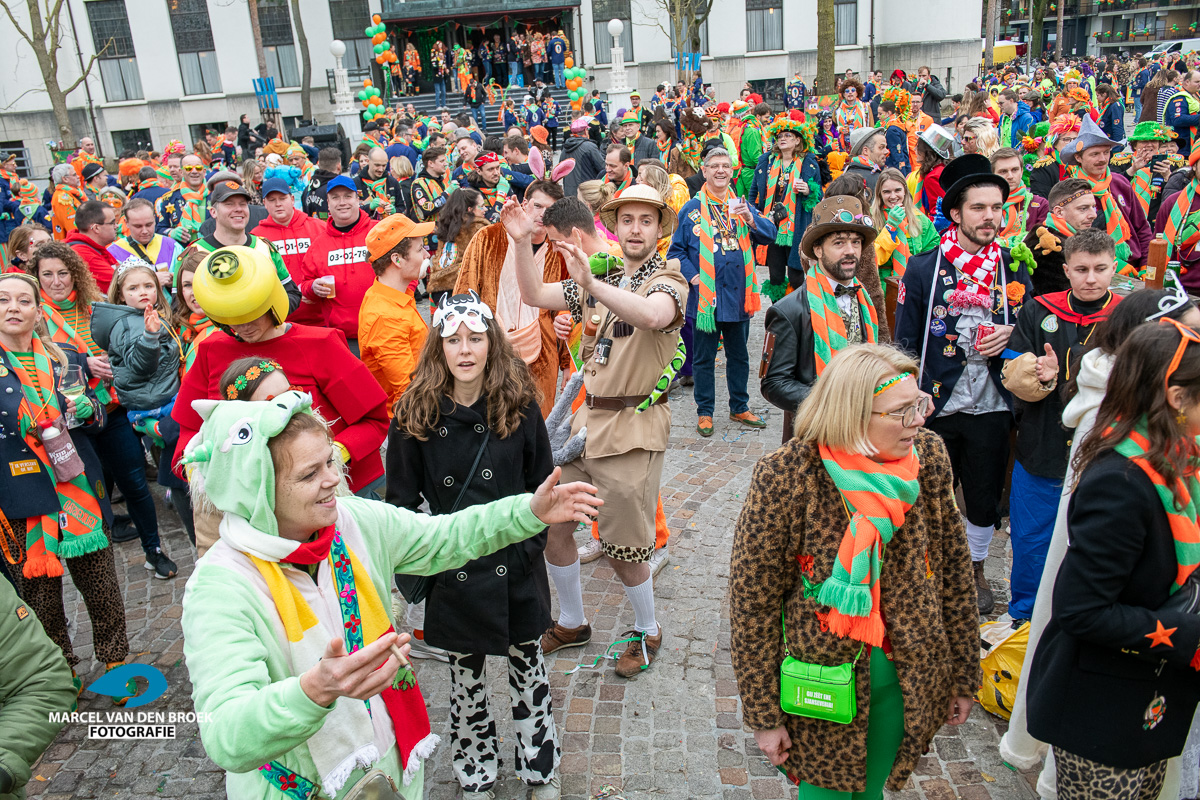 Kruikenstad.nl inhaol 203