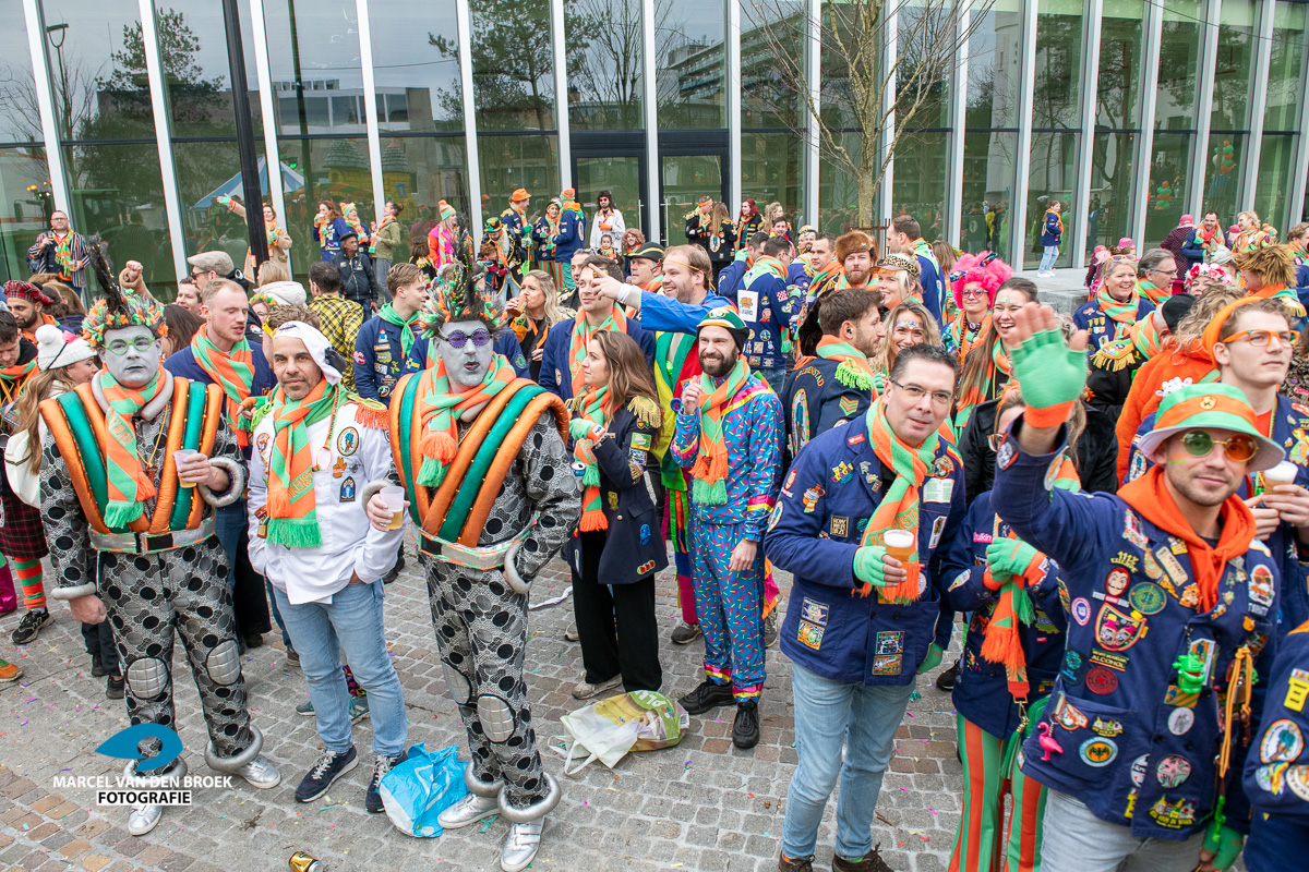 Kruikenstad.nl inhaol 205