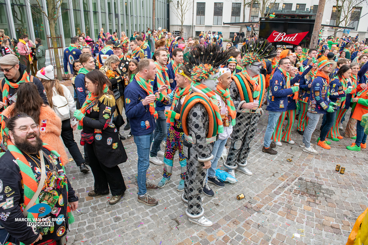 Kruikenstad.nl inhaol 207