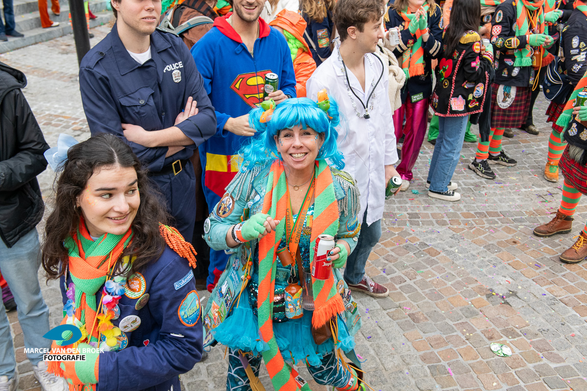 Kruikenstad.nl inhaol 208