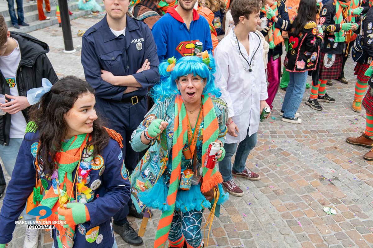 Kruikenstad.nl inhaol 209