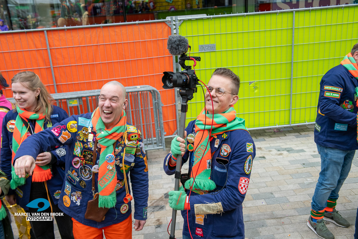 Kruikenstad.nl inhaol 215