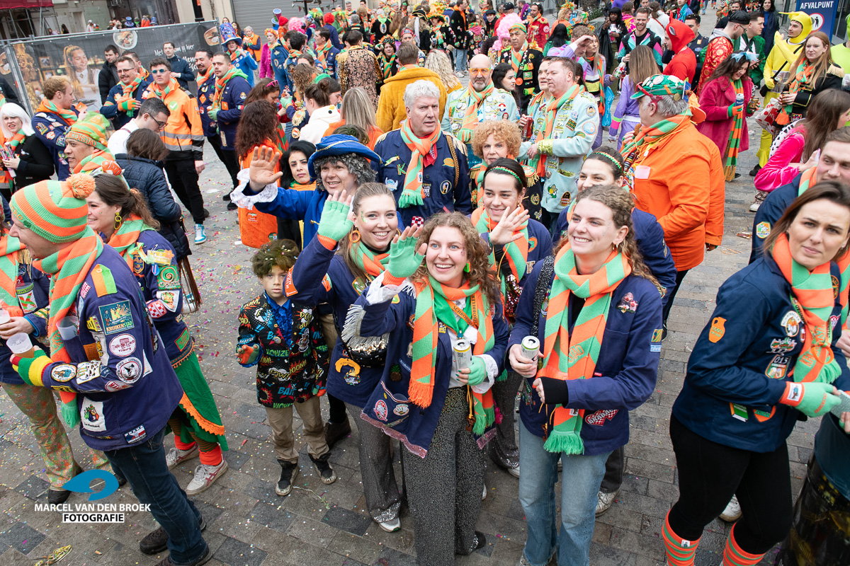 Kruikenstad.nl inhaol 217