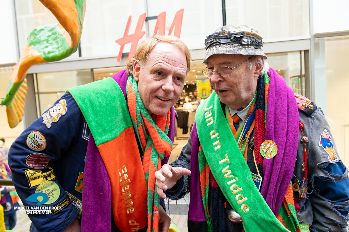 Kruikenstad.nl inhaol 227