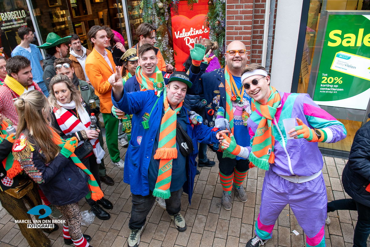 Kruikenstad.nl inhaol 233