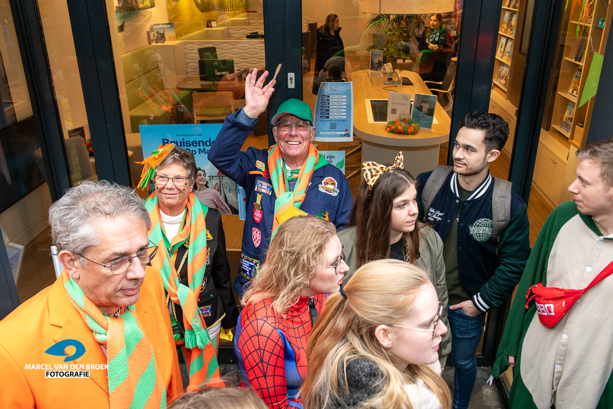 Kruikenstad.nl inhaol 241