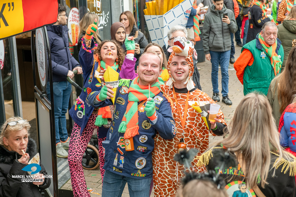 Kruikenstad.nl inhaol 242